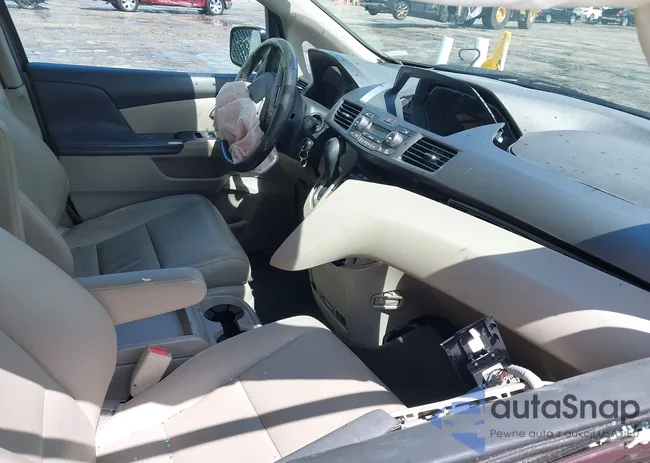 5FNRL5H64DB070323: 42542404