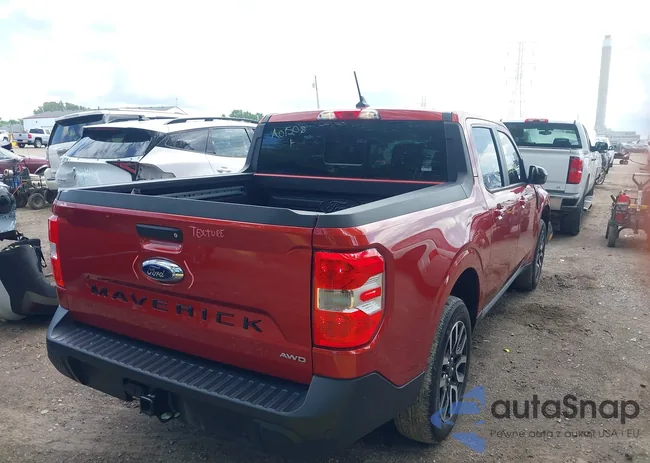 3FTTW8S92RRA01508: 42542408