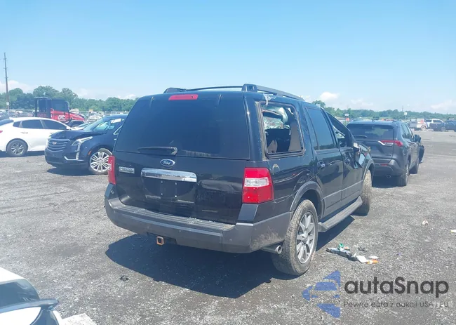 1FMJU1J51BEF01957: 42542410