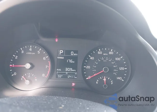 3KPA24AD5PE565384: 42542417