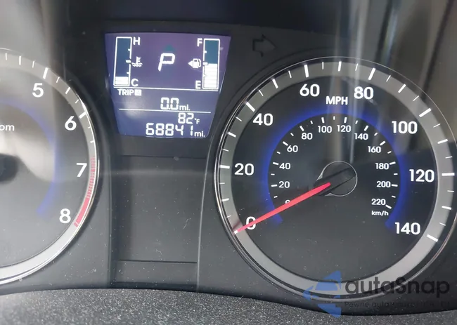 KMHCT4AE5HU262120: 42542418