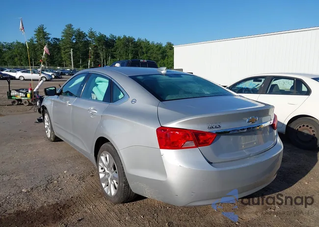 2G11Z5SA1H9188289: 42542425