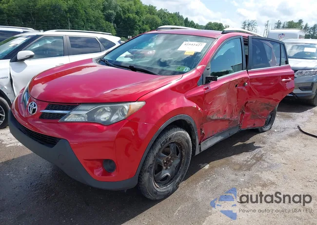 2T3BFREV9FW242385: 42542427