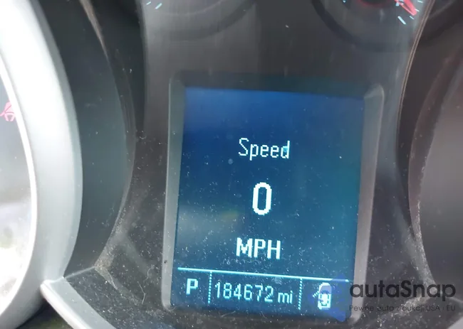 1G1PC5SH9C7386086: 42542437