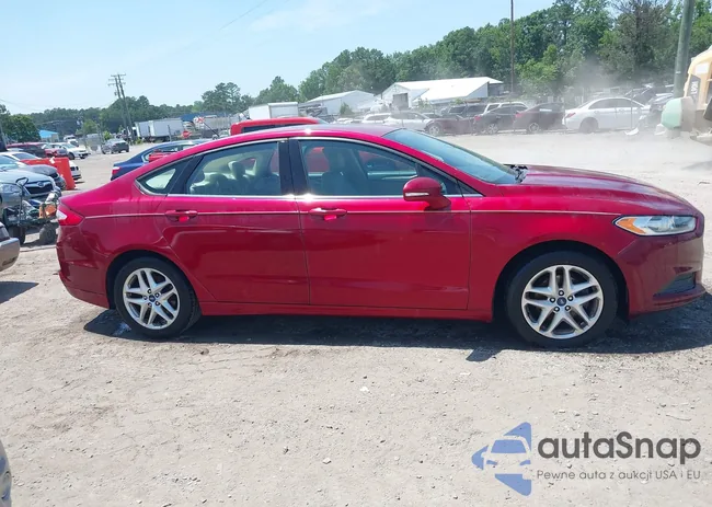 3FA6P0H70DR138480: 42542450