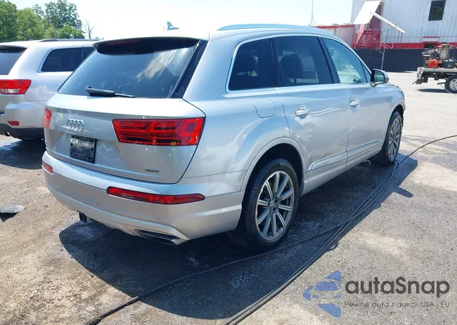 WA1LHAF74JD015170: 42542451