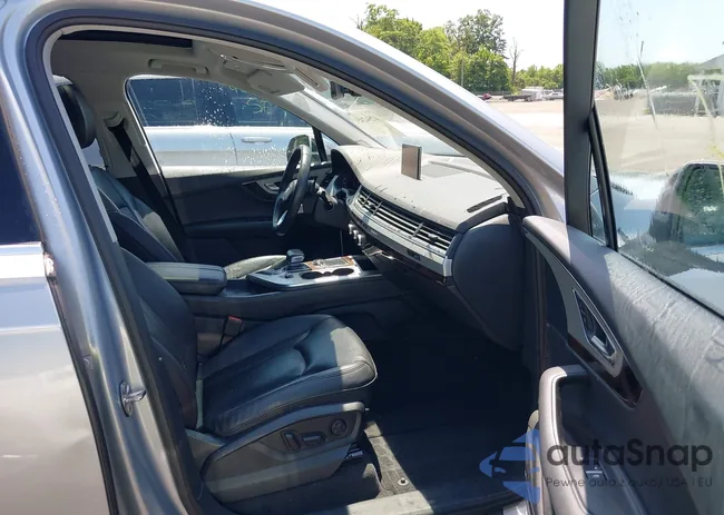 WA1LHAF74JD015170: 42542451