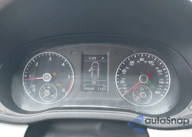 1VWBN7A30DC056730: 42542464