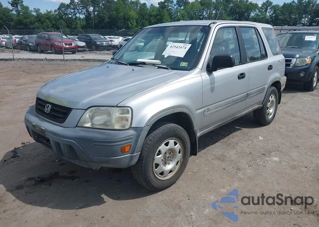 JHLRD18471S016777: 42542474