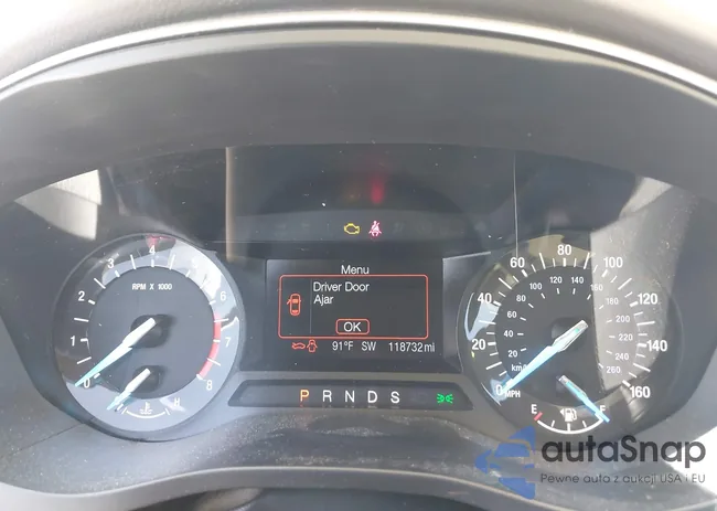 3FA6P0H73FR137908: 42542482