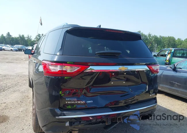 1GNEVJKW9JJ158662: 42542483