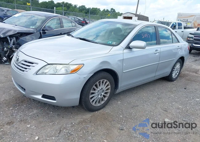 4T1BE46K87U153654: 42542487