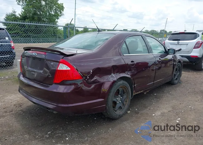 3FAHP0HA5BR177468: 42542491