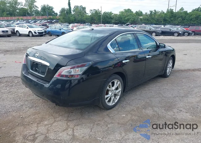 1N4AA5AP4EC477861: 42542497