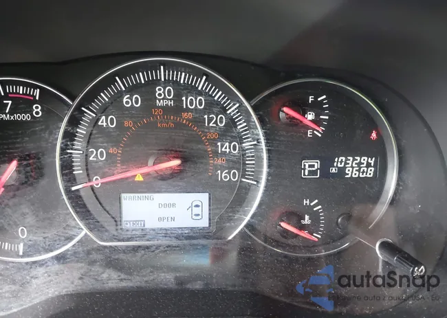 1N4AA5AP4EC477861: 42542497