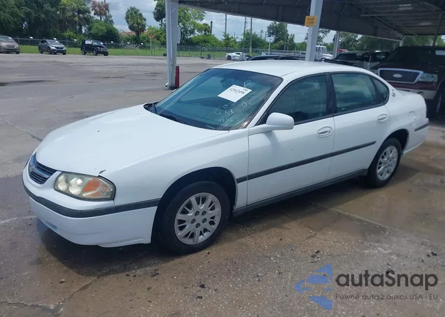 2G1WF55E1Y9113363: 42542498