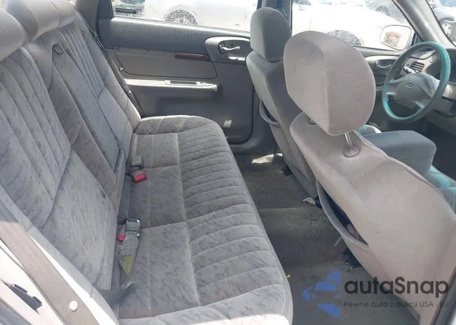 2G1WF55E1Y9113363: 42542498