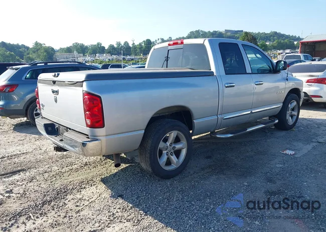 1D7HA18N88S508910: 42542499