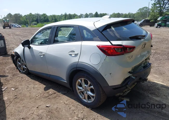 JM1DKFB73K0453847: 42542512