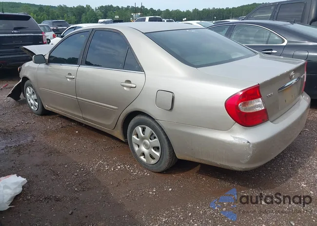 4T1BE32K14U842401: 42542516