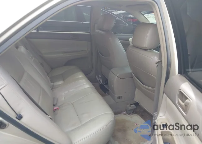 4T1BE32K14U842401: 42542516