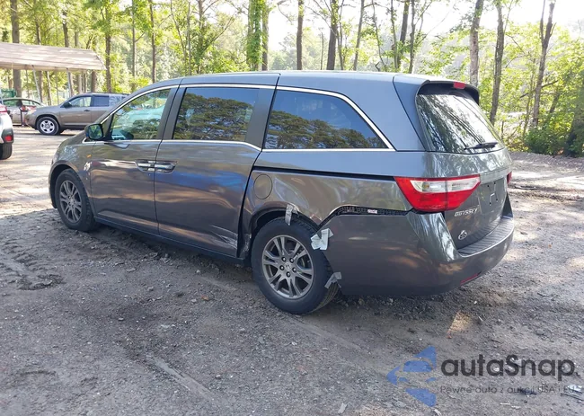 5FNRL5H4XCB055287: 42542519