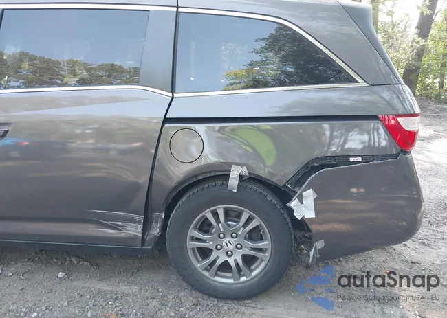 5FNRL5H4XCB055287: 42542519