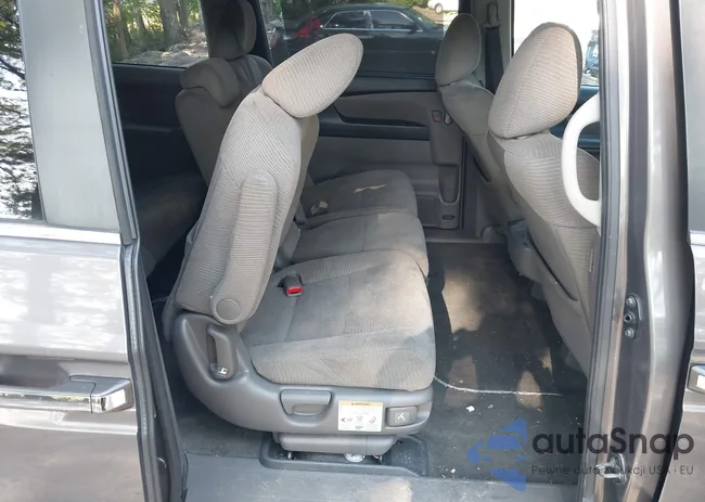 5FNRL5H4XCB055287: 42542519