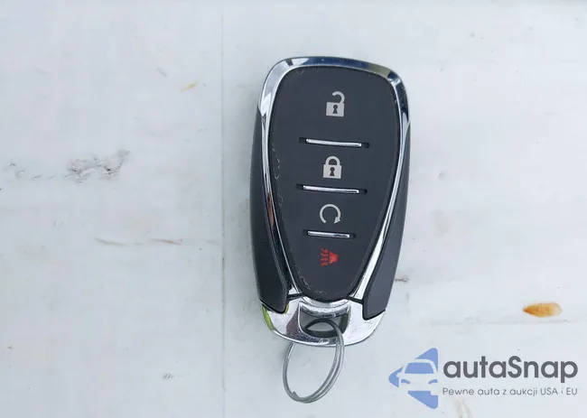 1G1FX6S03H4173949: 42542531