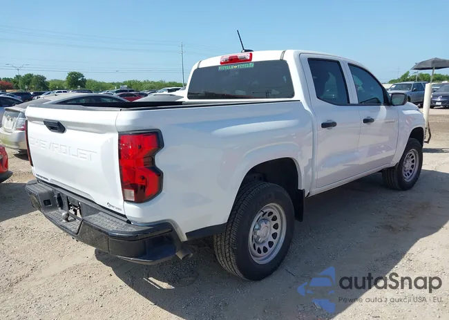 1GCGSBEC7R1207645: 42542532