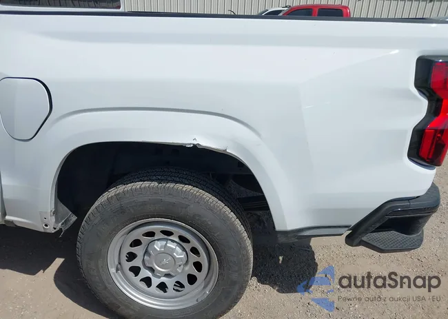 1GCGSBEC7R1207645: 42542532