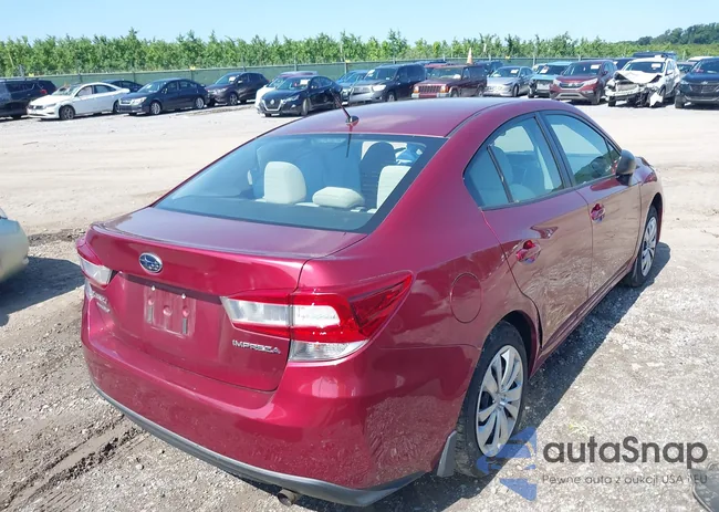 4S3GKAA68J3609662: 42542534