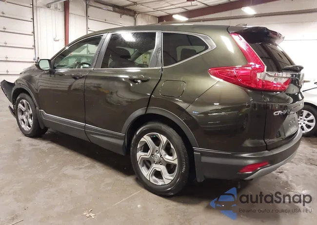 7FARW1H8XJE020687: 42542535