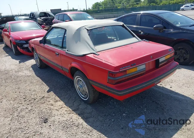 1FABP2737DF133461: 42542538