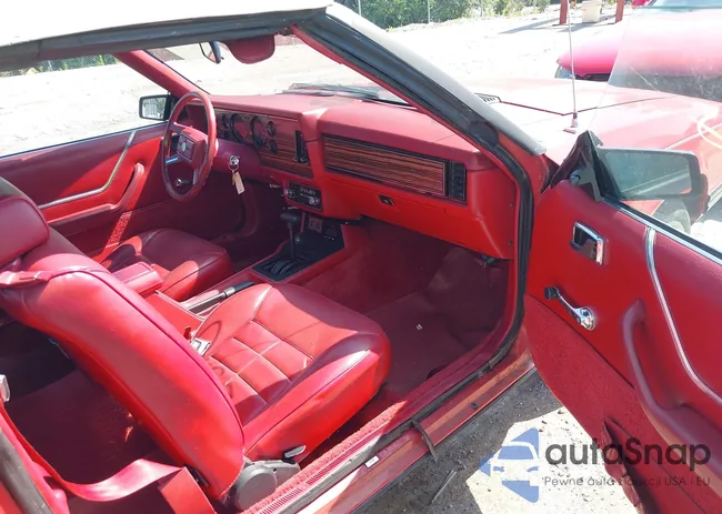 1FABP2737DF133461: 42542538