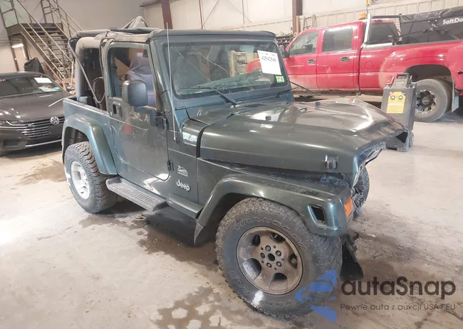 1J4FA59S73P307373: 42542540