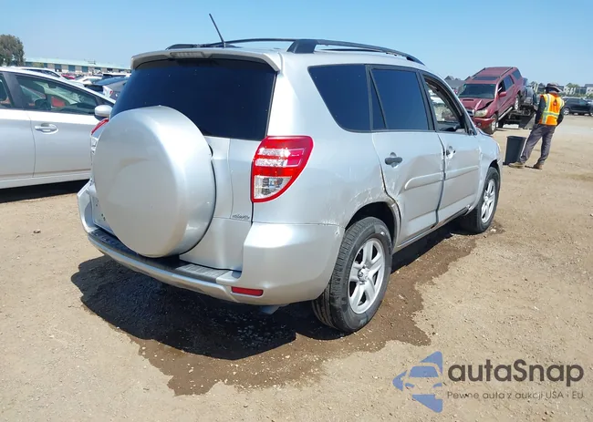 2T3BF4DV1BW085420: 42542542