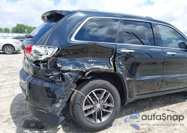 1C4RJFBG7HC874700: 42542545