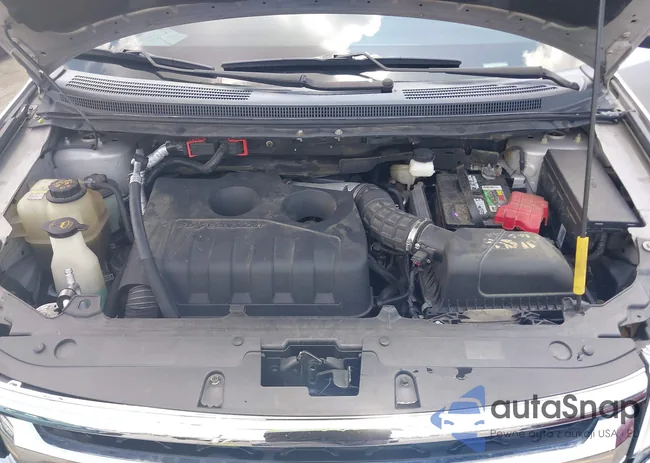 2FMDK3G98CBA83273: 42542558