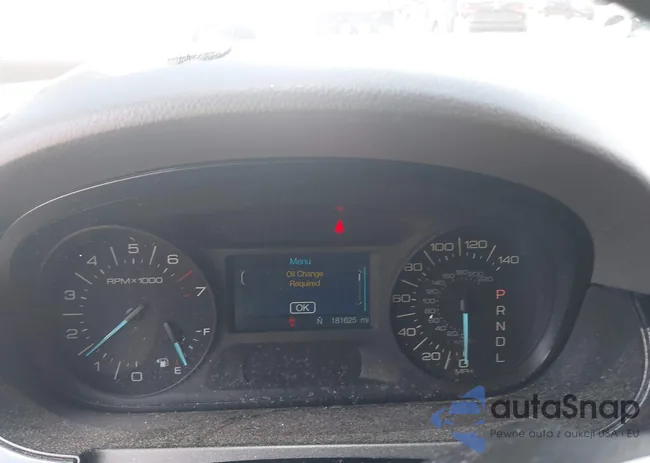 2FMDK3G98CBA83273: 42542558