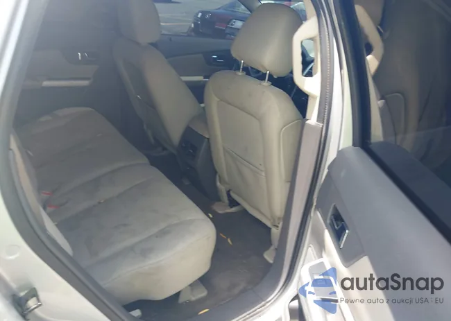 2FMDK3G98CBA83273: 42542558