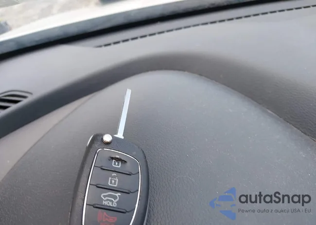 KM8SMDHF5GU149158: 42542562