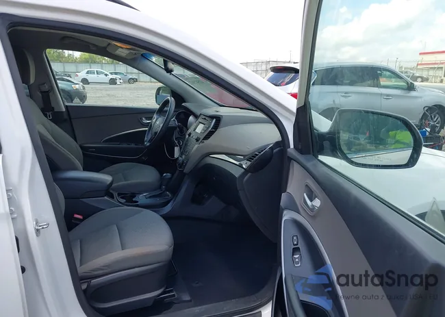 KM8SMDHF5GU149158: 42542562