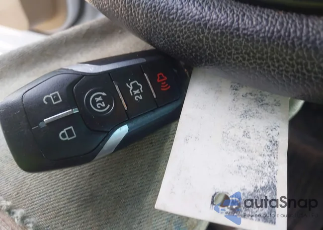 1FM5K7D87HGA43936: 42542564