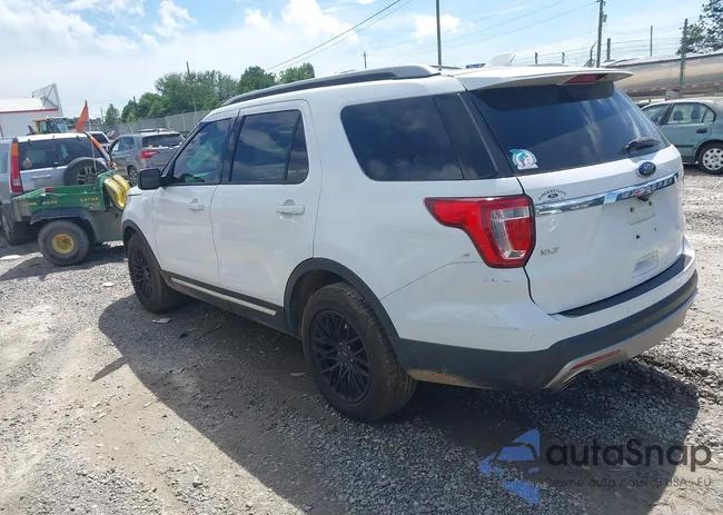 1FM5K7D87HGA43936: 42542564