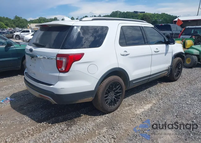 1FM5K7D87HGA43936: 42542564