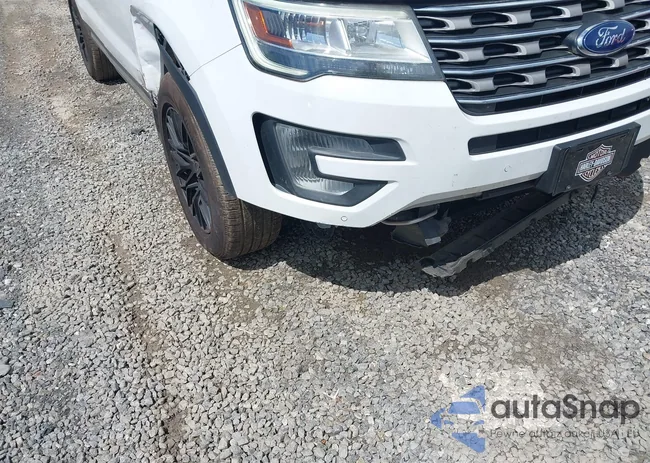 1FM5K7D87HGA43936: 42542564