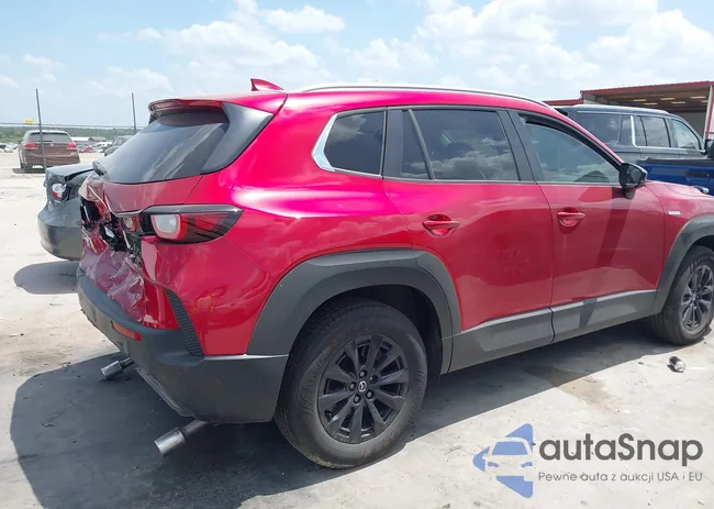 7MMVAABW9SN112490: 42542567