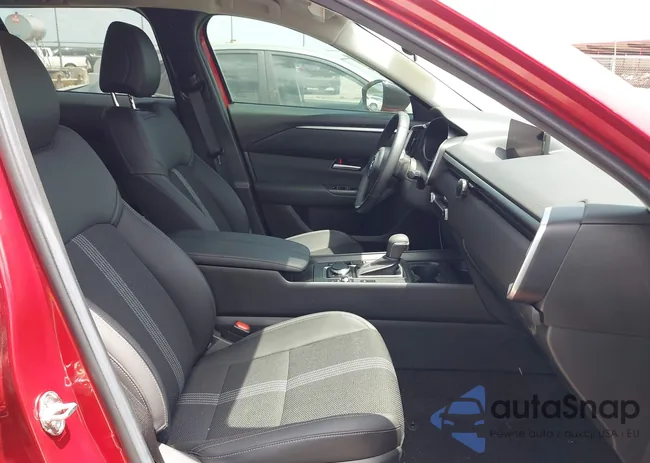 7MMVAABW9SN112490: 42542567