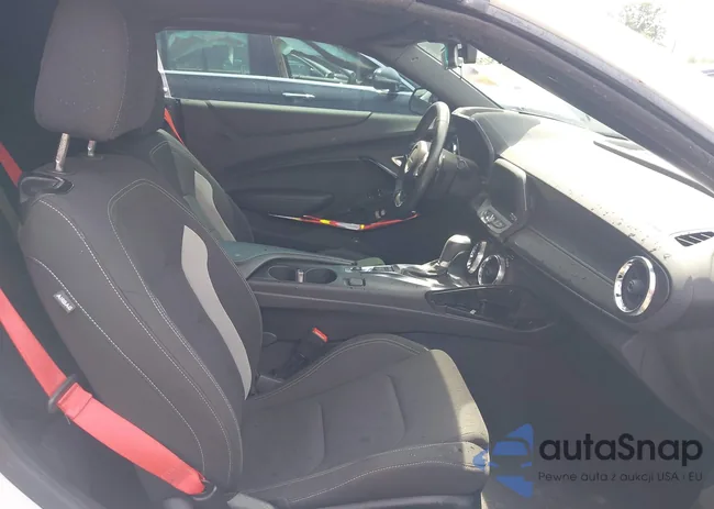 1G1FF3D72P0100525: 42542569